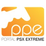 PPE.pl - portal ogólnokonsolowy